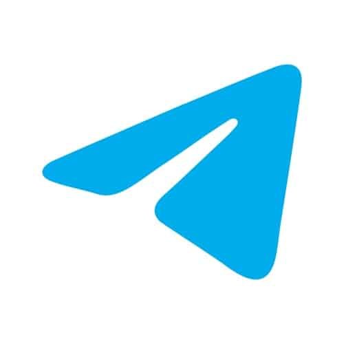 Telegram Group – Daily Analysis